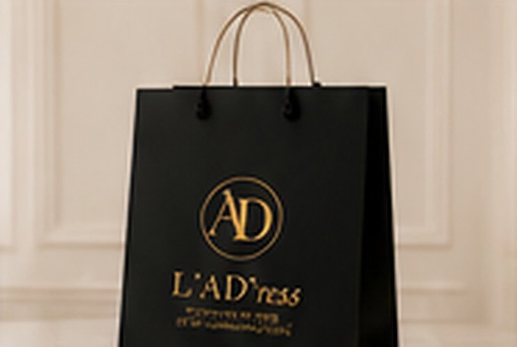 Personal shopping