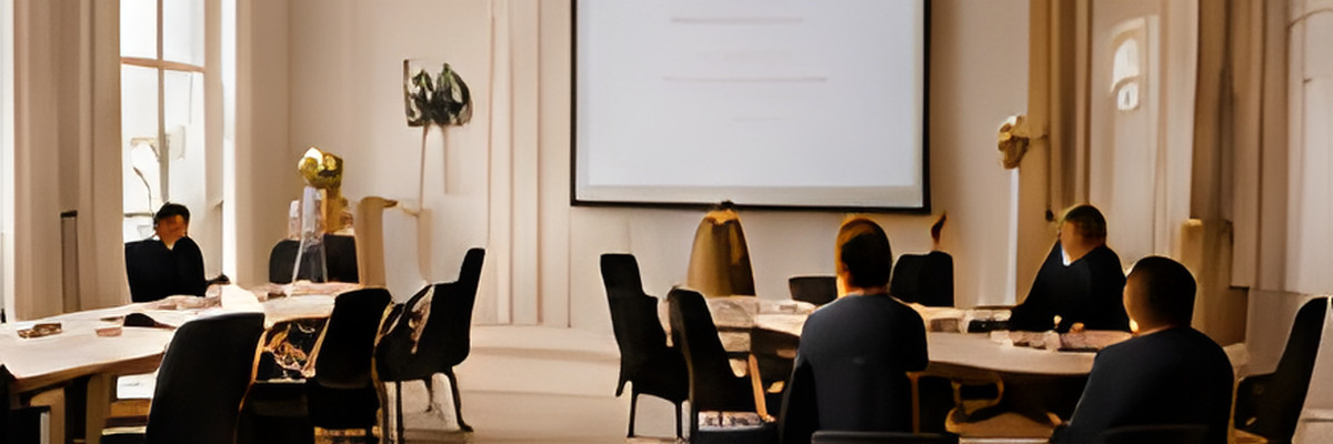 Formation professionnelle