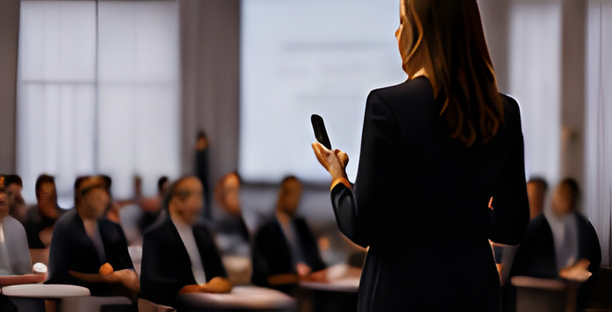 Séminaires & conférences