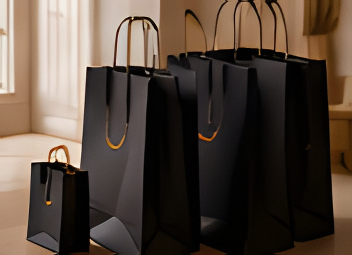 Personal shopping